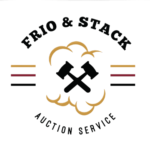 Frio & Stack